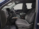 Thumbnail image of 2022 Chevrolet Silverado 1500 Limited at Street Toyota, Inc.
