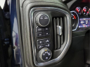 Thumbnail image of 2022 Chevrolet Silverado 1500 Limited at Street Toyota, Inc.