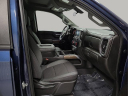 Thumbnail image of 2022 Chevrolet Silverado 1500 Limited at Street Toyota, Inc.