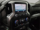 Thumbnail image of 2022 Chevrolet Silverado 1500 Limited at Street Toyota, Inc.