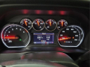 Thumbnail image of 2022 Chevrolet Silverado 1500 Limited at Street Toyota, Inc.
