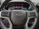 Thumbnail image of 2022 Chevrolet Silverado 1500 Limited at Street Toyota, Inc.