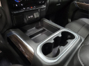 Thumbnail image of 2022 Chevrolet Silverado 1500 Limited at Street Toyota, Inc.