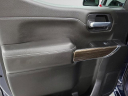 Thumbnail image of 2022 Chevrolet Silverado 1500 Limited at Street Toyota, Inc.