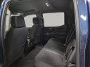 Thumbnail image of 2022 Chevrolet Silverado 1500 Limited at Street Toyota, Inc.