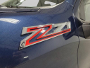 Thumbnail image of 2022 Chevrolet Silverado 1500 Limited at Street Toyota, Inc.
