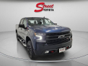 Thumbnail image of 2022 Chevrolet Silverado 1500 Limited at Street Toyota, Inc.