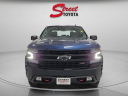 Thumbnail image of 2022 Chevrolet Silverado 1500 Limited at Street Toyota, Inc.