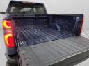 Thumbnail image of 2022 Chevrolet Silverado 1500 Limited at Street Toyota, Inc.