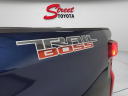 Thumbnail image of 2022 Chevrolet Silverado 1500 Limited at Street Toyota, Inc.