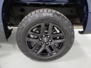 Thumbnail image of 2022 Chevrolet Silverado 1500 Limited at Street Toyota, Inc.