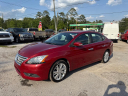 Thumbnail image of 2013 Nissan Sentra at RIGHT PRICE AUTO SALES