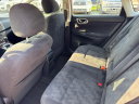 Thumbnail image of 2013 Nissan Sentra at RIGHT PRICE AUTO SALES