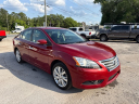 Thumbnail image of 2013 Nissan Sentra at RIGHT PRICE AUTO SALES