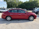 Thumbnail image of 2013 Nissan Sentra at RIGHT PRICE AUTO SALES