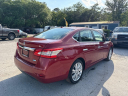 Thumbnail image of 2013 Nissan Sentra at RIGHT PRICE AUTO SALES