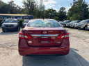 Thumbnail image of 2013 Nissan Sentra at RIGHT PRICE AUTO SALES