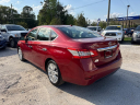 Thumbnail image of 2013 Nissan Sentra at RIGHT PRICE AUTO SALES