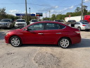 Thumbnail image of 2013 Nissan Sentra at RIGHT PRICE AUTO SALES