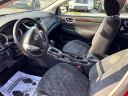 2013 Nissan Sentra S at RIGHT PRICE AUTO SALES