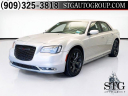 Thumbnail image of 2021 Chrysler 300 at Stg Auto Group Montclair