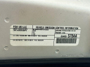 2021 Chrysler 300 S V6 at Stg Auto Group Montclair