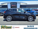Thumbnail image of 2023 Buick Encore GX at T & T Coast Buick Gmc