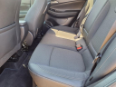 2023 Buick Encore GX Select at T & T Coast Buick Gmc