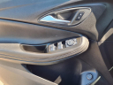 Thumbnail image of 2023 Buick Encore GX at T & T Coast Buick Gmc