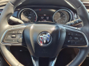 Thumbnail image of 2023 Buick Encore GX at T & T Coast Buick Gmc