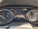 Thumbnail image of 2023 Buick Encore GX at T & T Coast Buick Gmc