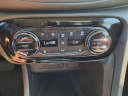 Thumbnail image of 2023 Buick Encore GX at T & T Coast Buick Gmc