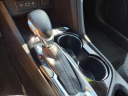 Thumbnail image of 2023 Buick Encore GX at T & T Coast Buick Gmc