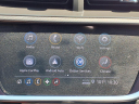 Thumbnail image of 2023 Buick Encore GX at T & T Coast Buick Gmc