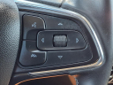 Thumbnail image of 2023 Buick Encore GX at T & T Coast Buick Gmc