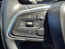 Thumbnail image of 2023 Buick Encore GX at T & T Coast Buick Gmc