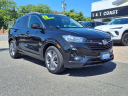Thumbnail image of 2023 Buick Encore GX at T & T Coast Buick Gmc