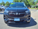 Thumbnail image of 2023 Buick Encore GX at T & T Coast Buick Gmc