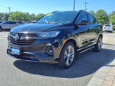 Thumbnail image of 2023 Buick Encore GX at T & T Coast Buick Gmc
