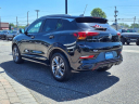 Thumbnail image of 2023 Buick Encore GX at T & T Coast Buick Gmc
