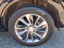Thumbnail image of 2023 Buick Encore GX at T & T Coast Buick Gmc