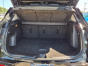 Thumbnail image of 2023 Buick Encore GX at T & T Coast Buick Gmc