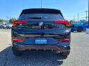 Thumbnail image of 2023 Buick Encore GX at T & T Coast Buick Gmc