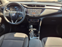 Thumbnail image of 2023 Buick Encore GX at T & T Coast Buick Gmc
