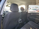 2023 Chevrolet Equinox LT at Subaru of Grand Blanc