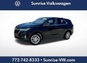 Thumbnail image of 2023 Chevrolet Equinox at Sunrise Volkswagen of Fort Pierce