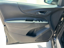 Thumbnail image of 2023 Chevrolet Equinox at Sunrise Volkswagen of Fort Pierce