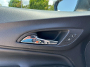 Thumbnail image of 2023 Chevrolet Equinox at Sunrise Volkswagen of Fort Pierce