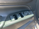 Thumbnail image of 2023 Chevrolet Equinox at Sunrise Volkswagen of Fort Pierce