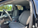Thumbnail image of 2023 Chevrolet Equinox at Sunrise Volkswagen of Fort Pierce